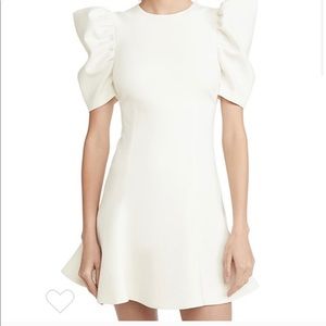 LIKELY Alia Dress Size 4